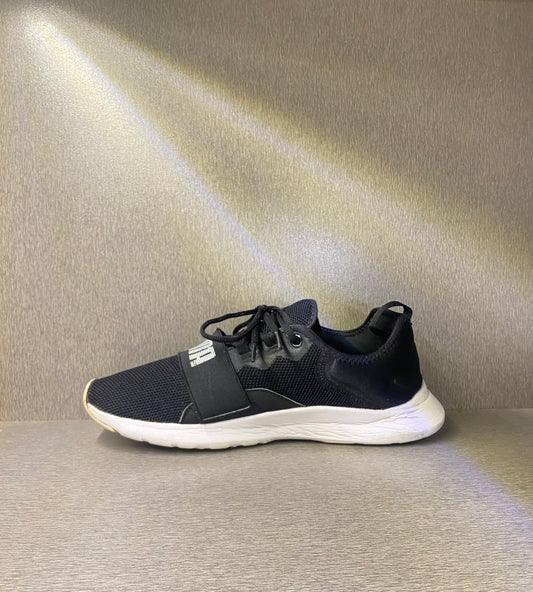 PUMA WIRED RUN SNEAKERS