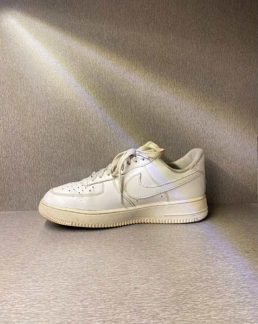 NIKE AIRFORCE 1