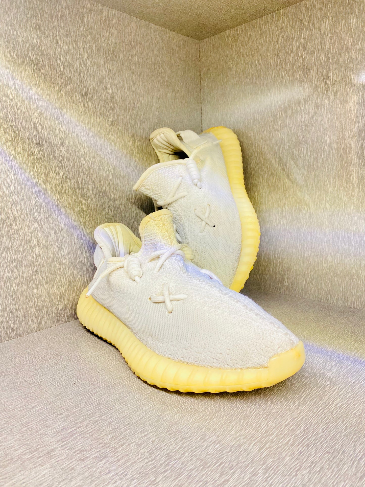 Adidas yeezy BOOST 350 V2