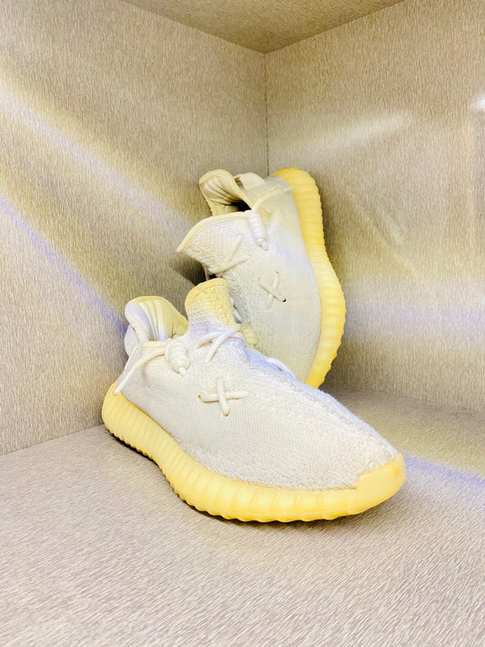 Adidas yeezy BOOST 350 V2