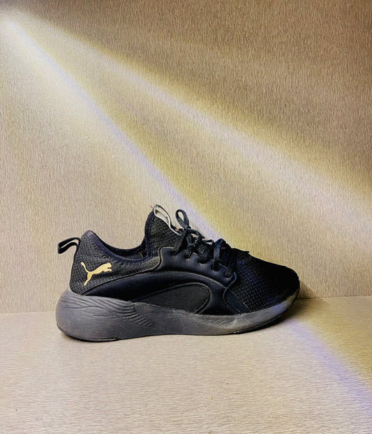 PUMA BETTER ADORE FOAM Q3