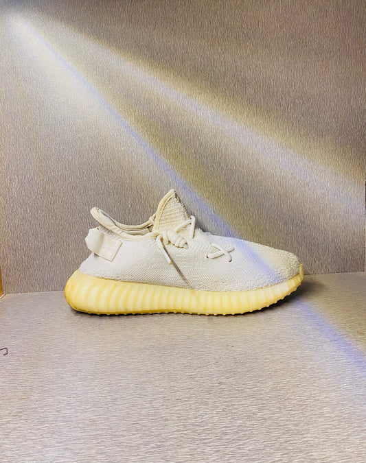 Adidas yeezy BOOST 350 V2