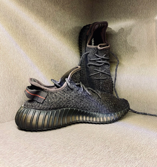 ADIDAS YEEZY BOOST 350 V2(REFLECTIVE)