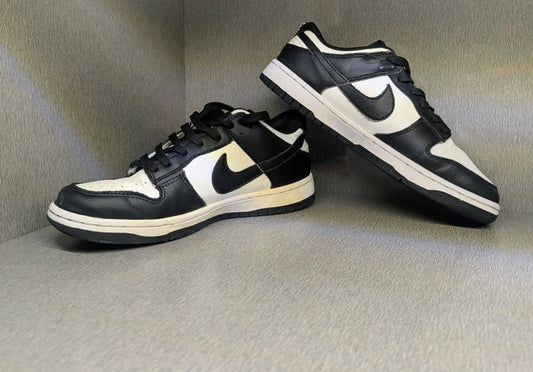 NIKE PANDA🐼 LOW