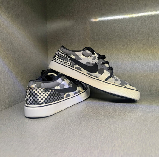 Nike Men's Toki Low TXT