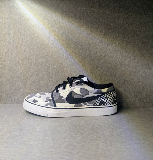 Nike Men's Toki Low TXT
